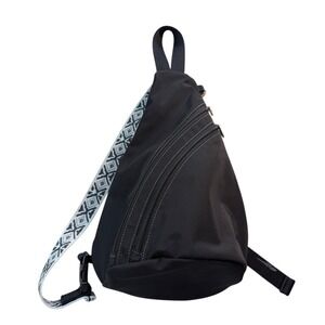 the sak On The Go Sling Backpack